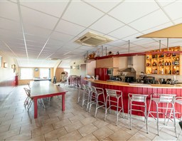 graafland-84-groot-ammers foto 4