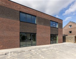 vlietskade-9026-arkel foto 2