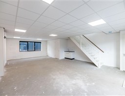 vlietskade-9026-arkel foto 3