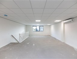 vlietskade-9026-arkel foto 4