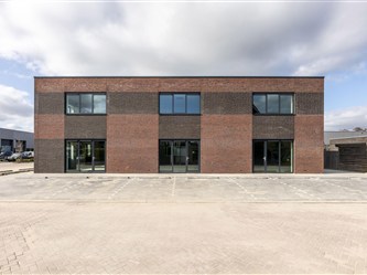 vlietskade-9026-arkel foto 1