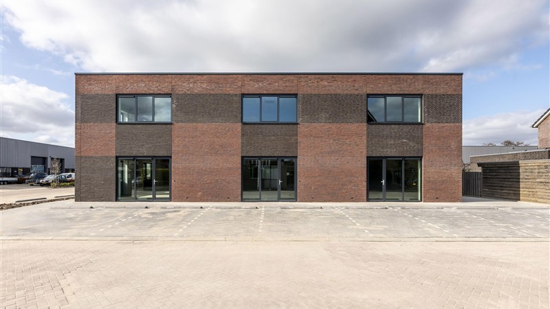 vlietskade-9026-arkel foto 1