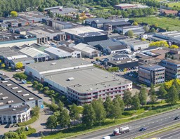 hakgriend-22-hardinxveld-giessendam foto 2