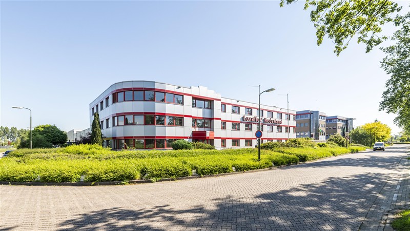 hakgriend-22-hardinxveld-giessendam foto 1