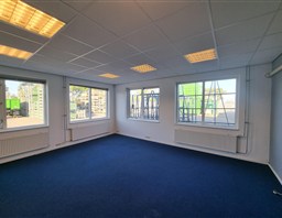 steenstraat-2-meerkerk foto 3