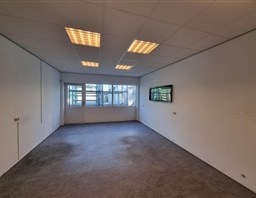 steenstraat-2-meerkerk foto 4