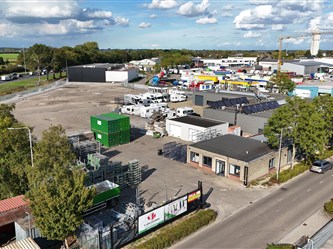 steenstraat-2-meerkerk foto 1