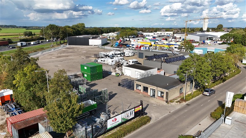 steenstraat-2-meerkerk foto 1