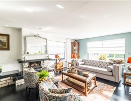 groenedijk-3-tiel foto 3