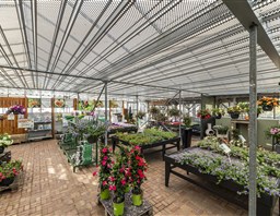 groenedijk-3-tiel foto 4