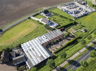 groenedijk-3-tiel foto 1