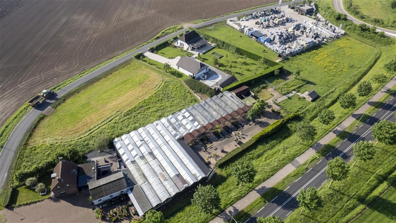 groenedijk-3-tiel foto 1