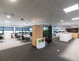 hooglandseweg-6-vuren foto 3