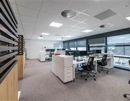 hooglandseweg-6-vuren foto 4