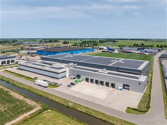 hooglandseweg-6-vuren foto 1