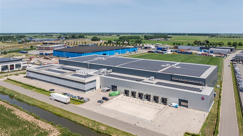 hooglandseweg-6-vuren foto 1