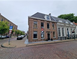 boerenstraat-1-gorinchem foto 2