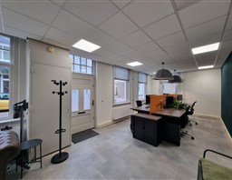 boerenstraat-1-gorinchem foto 3