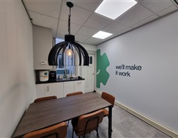 boerenstraat-1-gorinchem foto 4