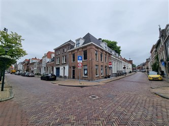 boerenstraat-1-gorinchem foto 1