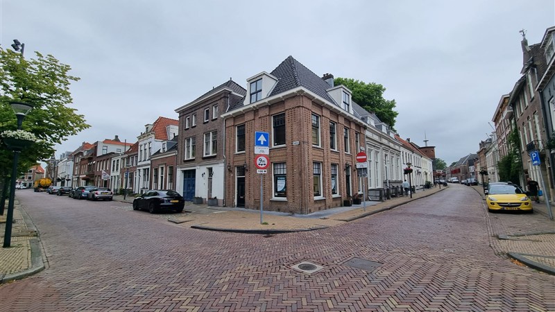 boerenstraat-1-gorinchem foto 1