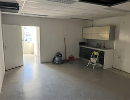 ohmweg-9-a-alblasserdam foto 3