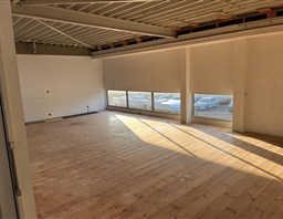 ohmweg-9-a-alblasserdam foto 4