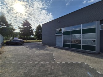 ohmweg-9-a-alblasserdam foto 1