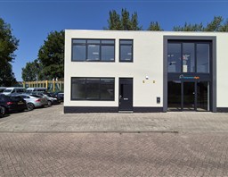 de-biezen-30-papendrecht foto 2