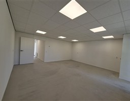 de-biezen-30-papendrecht foto 3