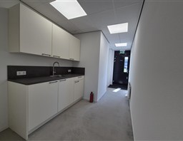 de-biezen-30-papendrecht foto 4