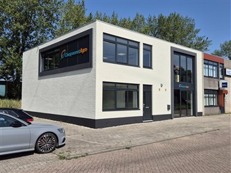 de-biezen-30-papendrecht foto 1