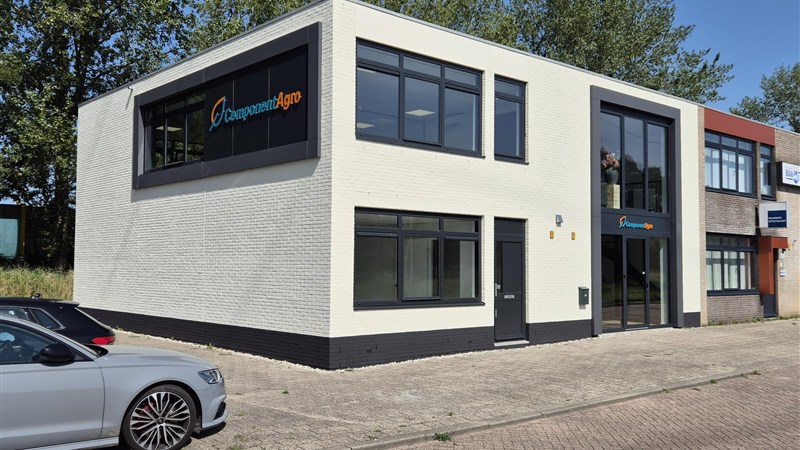 de-biezen-30-papendrecht foto 1