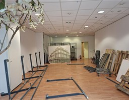 botersteeg-9-gorinchem foto 2