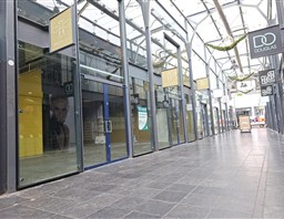 botersteeg-9-gorinchem foto 3