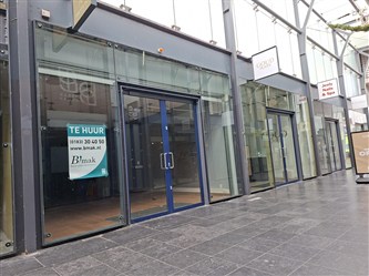 botersteeg-9-gorinchem foto 1