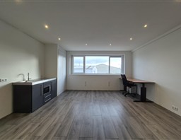 industrieweg-11-02-vuren foto 4