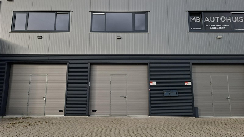 industrieweg-11-02-vuren foto 1