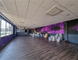 nieuwe-es-87-sleeuwijk foto 3