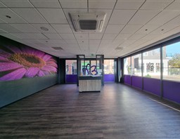 nieuwe-es-87-sleeuwijk foto 4