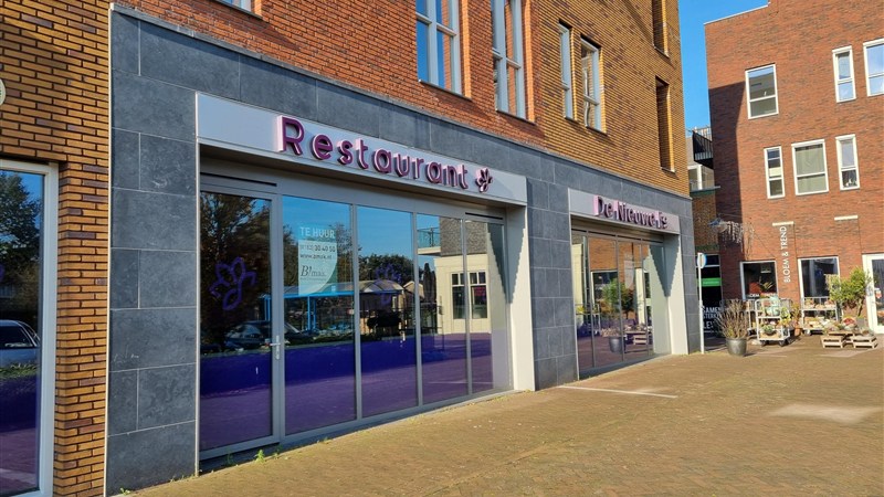 nieuwe-es-87-sleeuwijk foto 1