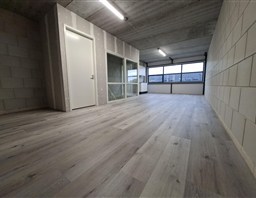 handelskade-5-10-gorinchem foto 4