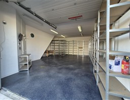 papland-19-o-gorinchem foto 2