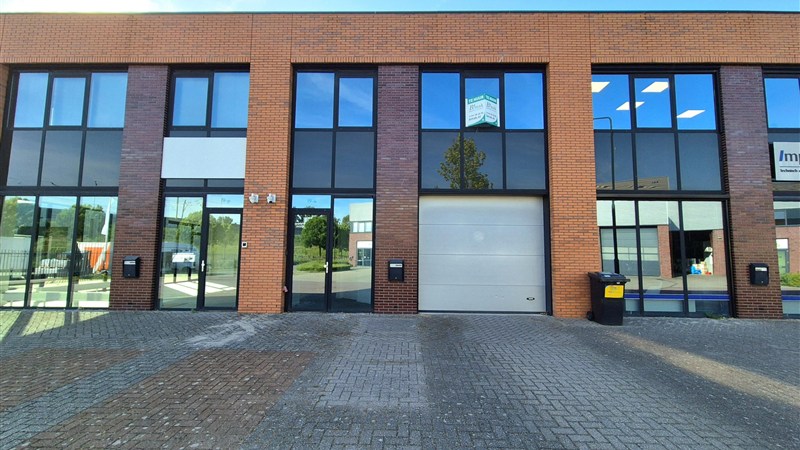 papland-19-o-gorinchem foto 1