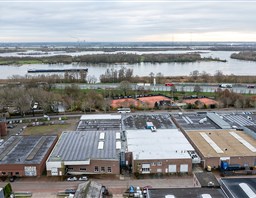 industriestraat-10-hardinxveld-giessendam foto 2