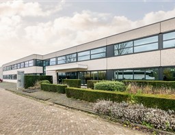 industriestraat-10-hardinxveld-giessendam foto 3