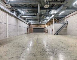 industriestraat-10-hardinxveld-giessendam foto 4