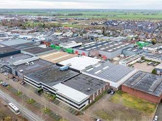 industriestraat-10-hardinxveld-giessendam foto 1