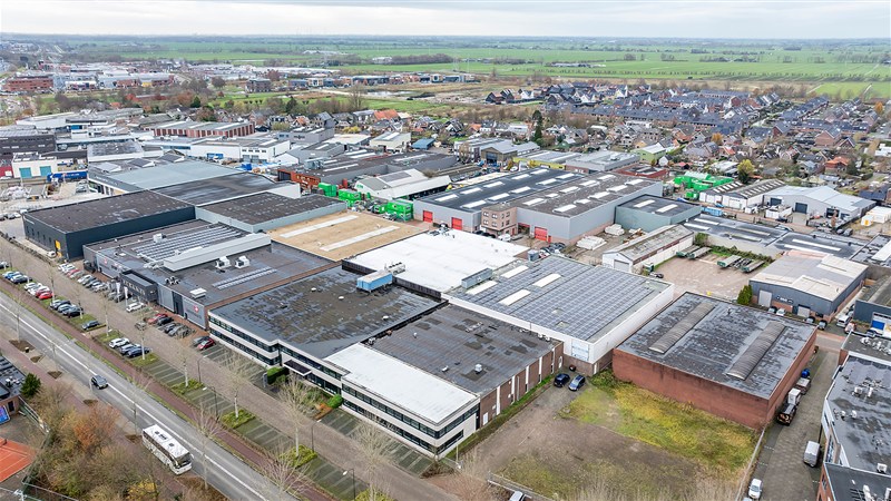 industriestraat-10-hardinxveld-giessendam foto 1