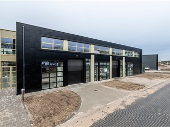 handelskade-3-02-gorinchem foto 1